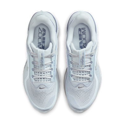 シューズ NIKE PEGASUS PREMIUM 27.5 Nike Pegasus Premium Men's Road Running Shoes. Nike.com